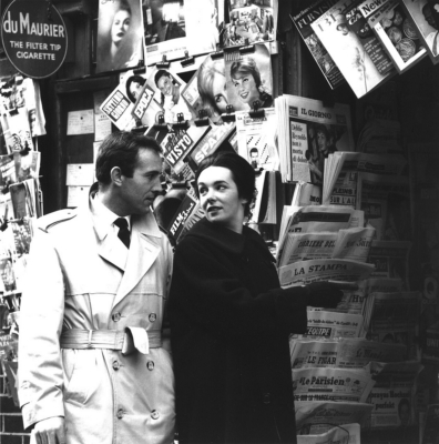 The Avengers 04.jpg. Click on the picture to enlarge